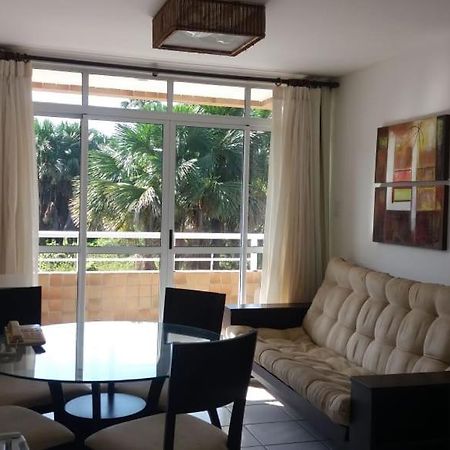 Apartamento Atins 201 - Gran Lencois Flat Residence باريرينهاس المظهر الخارجي الصورة