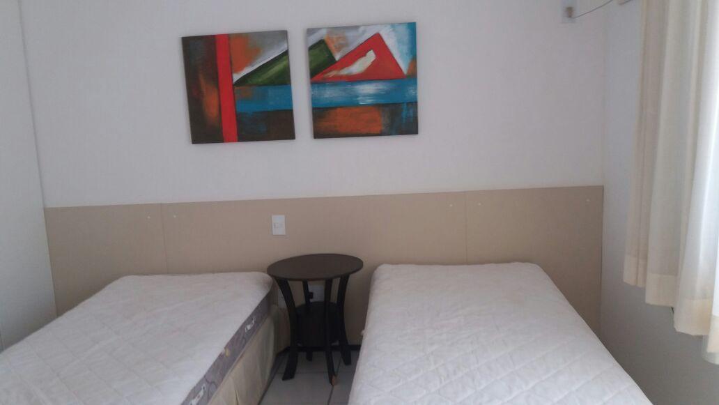 Apartamento Atins 201 - Gran Lencois Flat Residence باريرينهاس المظهر الخارجي الصورة